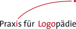 Logopädie Nersingen Logo